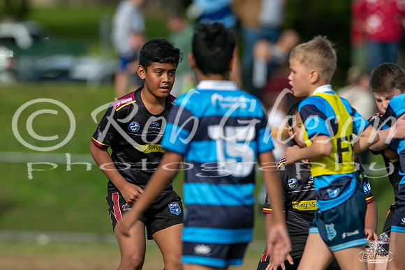 U11(1) R9 v Cabramatta_9