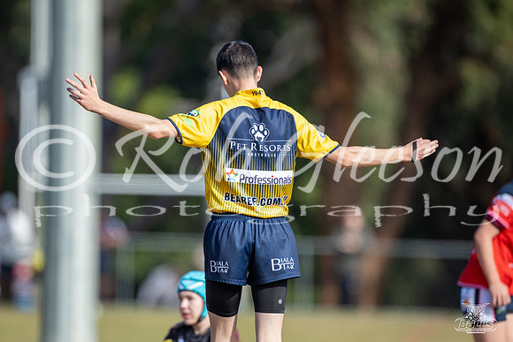 U14(G) R10 v Dragons_11