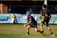 U11(1) R8 v Mounties_22