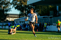 RMC R12 - Bulls v Wenty_019