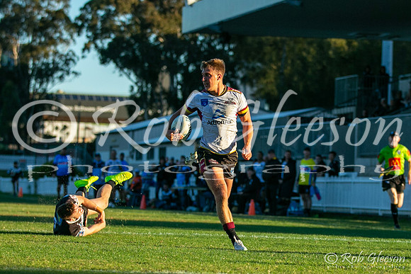 RMC R12 - Bulls v Wenty_019