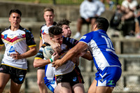 AG R8 - Vs Moorebank_006
