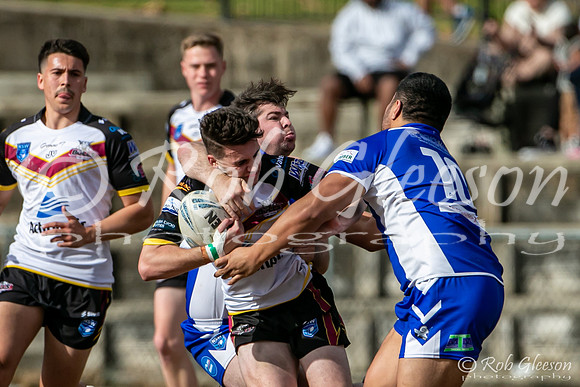 AG R8 - Vs Moorebank_006