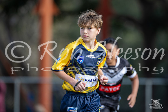 U10(2) R10 v Wenty_26