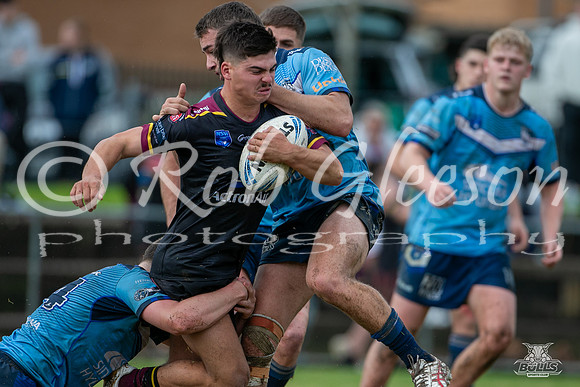 SS - R12 - Hills v Brothers_48