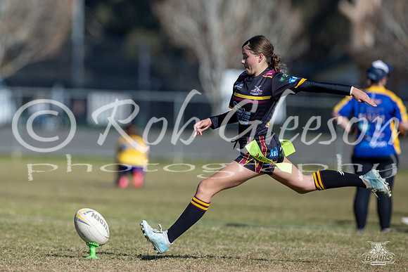 TU14(2) R10 v WH Hawks_59