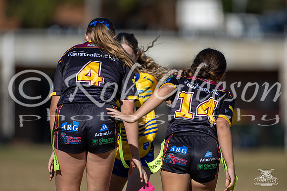 TU14(1) R10 v WH Hawks_50