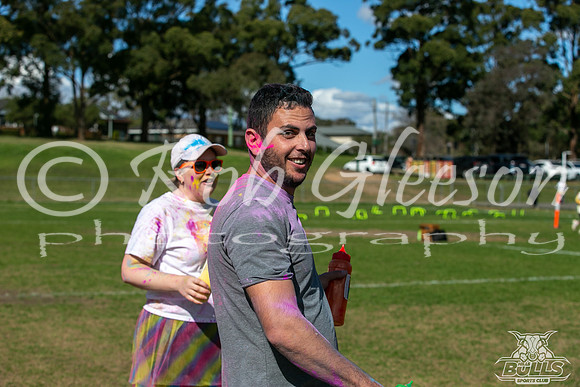 Hills Colour Run - 2022_077