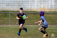 U7(2) R10 v Rouse Hill_2