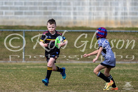 U7(2) R10 v Rouse Hill_2