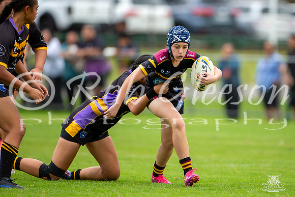 U14(G) R4 v Mounties_54
