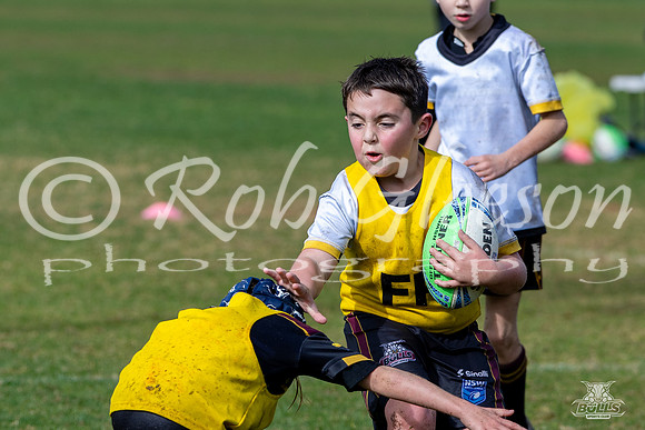 U8(2) R15 v U8(1)_30
