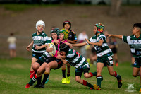 U10(2) R5 v Greystanes_17