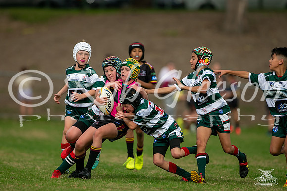 U10(2) R5 v Greystanes_17