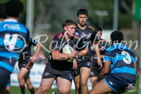 U17(1) - R5 v Cabramatta_28