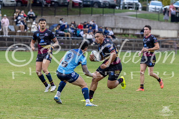 RMC R8 - Hills v Brothers_36