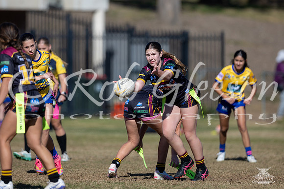 TU14(1) R10 v WH Hawks_24