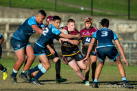 U14(2) R6 - Vs Cabramatta_014