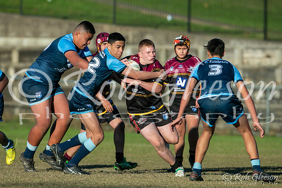 U14(2) R6 - Vs Cabramatta_014