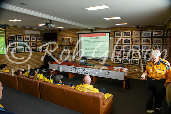 RFS - NB District Exercise - 2024_106