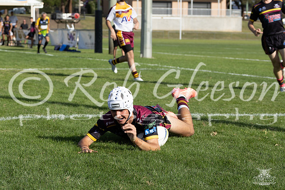 U16(1) R2 v Guildford_53