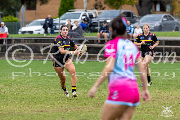 OW R5 v Lalor Park_13