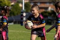 U6(4) R2 v Dragons_19