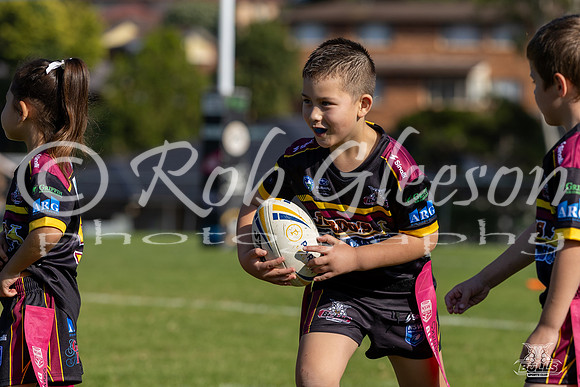 U6(4) R2 v Dragons_19