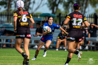 LFC - SF - Parra v Penrith_5
