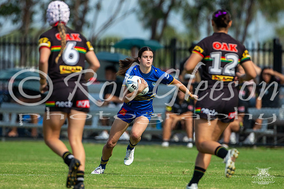 LFC - SF - Parra v Penrith_5