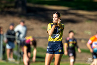 Tag U10(G) R1 v Penrith_8