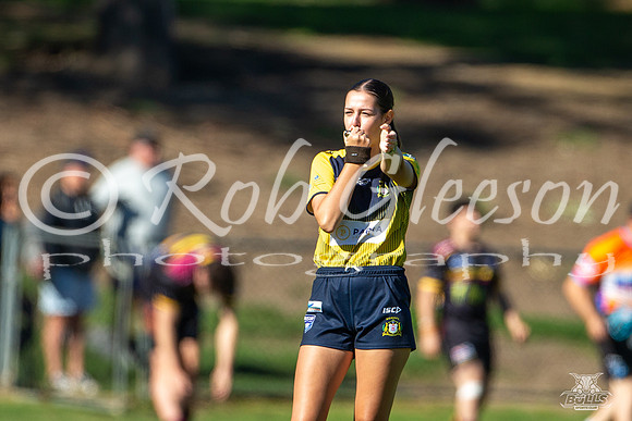Tag U10(G) R1 v Penrith_8