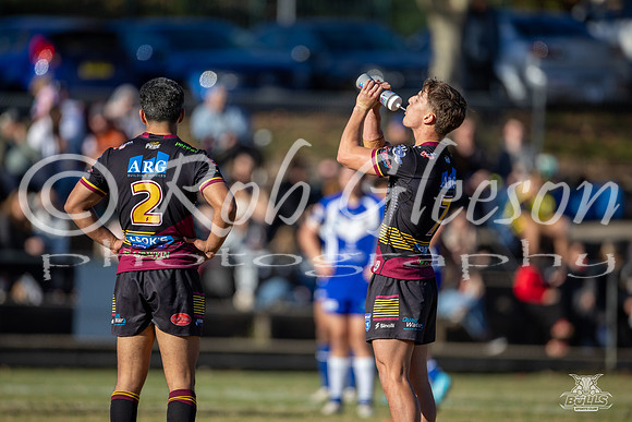 SS R12 - Hills v Rams_32