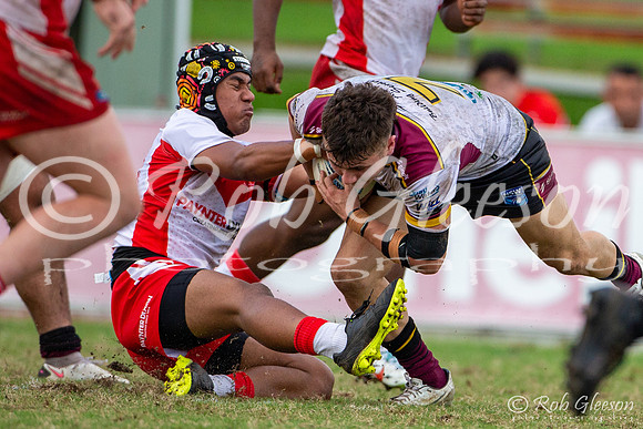 SS - R4 - Hills vs Ryde_046