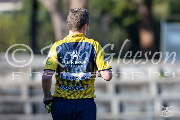 U19(2) R12 v Greystanes_23