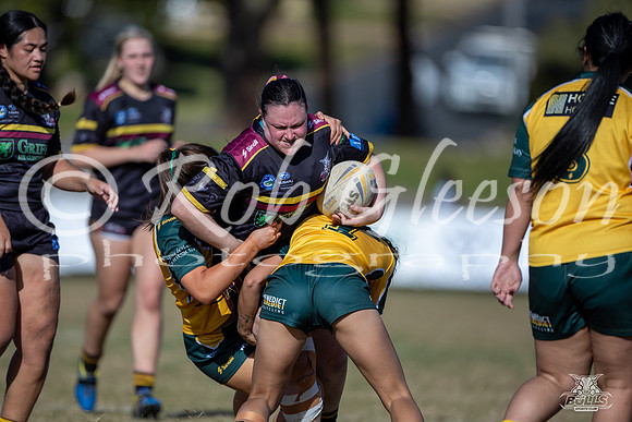 OW R10 v Chipping Norton_32
