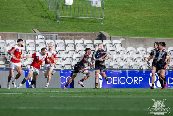 RMC GF - Bulls 18 v Reds 12_027