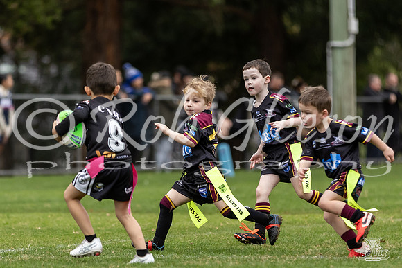 U6(2) - R6 v Wenty_14