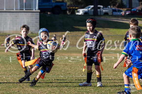 U6(2) R12 v Titans_17