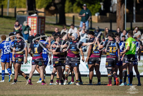 SS R12 - Hills v Rams_29