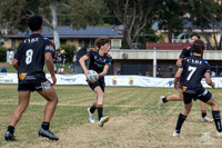 U14(1) R14 v Wenty_9