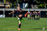 Tag U12(1) - R4 v East Hills_20