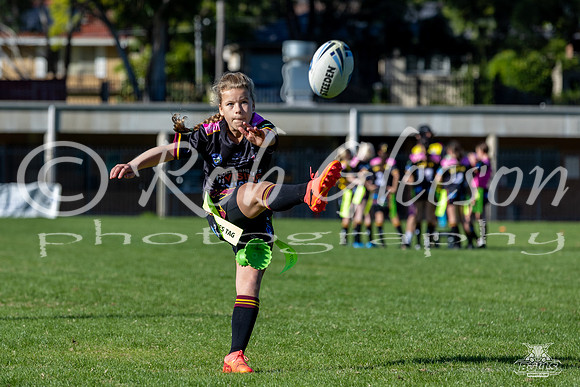 Tag U12(1) - R4 v East Hills_20