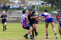 U15(3) - R6 v Revesby_14