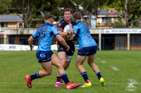 SS R8 - Hills v Brothers_13
