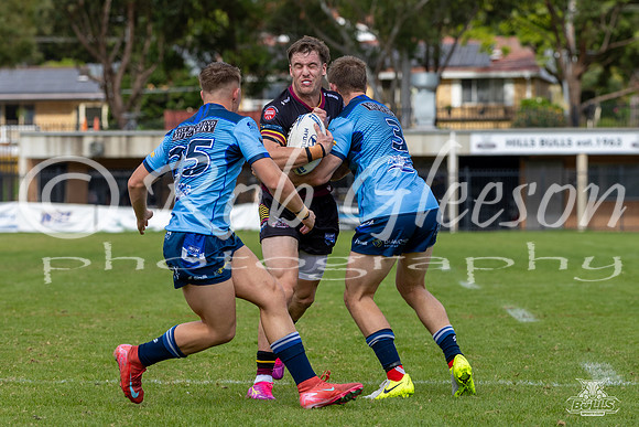 SS R8 - Hills v Brothers_13