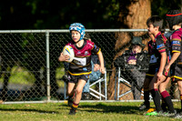 U7(2) R8 - Vs Cabramatta_003