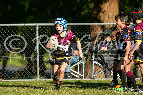 U7(2) R8 - Vs Cabramatta_003