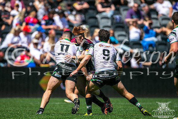 PC - GF - Hills v Maitland_095