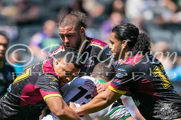 PC - GF - Hills v Maitland_090